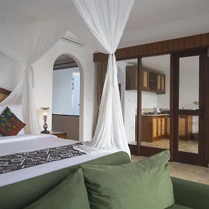 Motama , Ubud (Bali) Indonesia